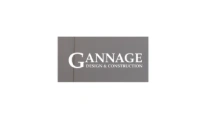 Gannage Design & Construction